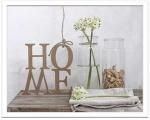 ԥȥե졼Amelie Vuillon Home( ۡ)