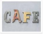 ԥȥե졼C.Soulayrol&L.Gallard Cafe( ե)