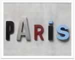 ԥȥե졼C.Soulayrol&L.Gallard Paris( ѥ)