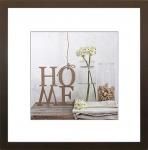 ԥȥե졼Amelie Vuillon Home(  ۡ)(椦ѥå)