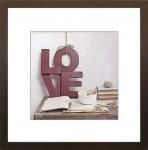 ԥȥե졼Amelie Vuillon Love(  )(椦ѥå)
