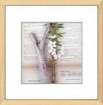 ԥȥե졼Amelie Vuillon Book & Flower(  ֥åե)(椦ѥå)