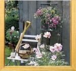 ԥȥե졼Kramp & Golling Garden Shed( ξ)(椦ѥå)