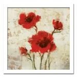 ԳTim O'toole Simply Floral(ץ꡼ ե1)