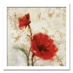 ԳTim O'toole Simply Floral(ץ꡼ ե2)