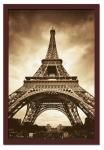 ԥȥե졼Marcin Stawiarz Effel Tower(åե륿)