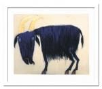 ԥȥե졼Petrus,De Man ڥȥ륹 ǥޥ La chevre, 1992( ֥ 1992/)