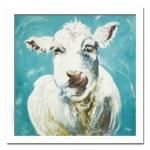 ԥȥե졼Roz Cow #300(/)