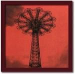 ԥȥե졼Erin Clark  顼 Cyclone()