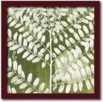 ԥȥե졼Erin Clark  顼 Forest Leaves(ե쥹 ꡼֥/դä)