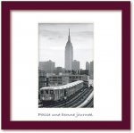 ԥȥե졼Torsten-Andreas HOFFMANN Subway Nr 7 with Empire State Building(椦ѥå)