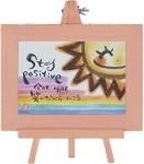 ԥȥե졼դ ᤰ Stay positive(椦ѥå)
