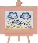 ԥȥե졼դ ᤰ HAPPY(椦ѥå)