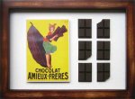 ԥ祳졼ȥե졼Chocolat Series Chocolat Amieux(祳 ߥ塼)