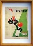 ԳOlle Eksell Ioranga,1947(  󥸷ν)