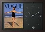 ԻסMode Clock Robert Randall 1953(⡼ å С ɡ 1953)