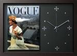 ԻסMode Clock Robert Doisneau 1951(⡼ å ١ ɥΡ 1951)