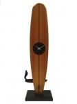 ԻסLong Board Clock( ܡ å )
