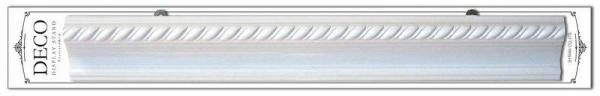 《ウォールスタンド》DECO Display Stand 300 White(デコ ディスプレイ スタンド ホワイト(白))