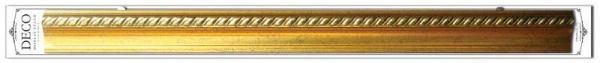 《ウォールスタンド》DECO Display Stand 500 Gold(デコ ディスプレイ スタンド ゴールド(金))