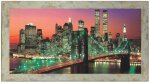 ΩΥե졼3D Poster New York(Wide)(꡼ǥ ݥ ˥塼衼(磻))