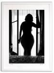 ԥȥեȥե졼ե̡(Nude1992ˡ̥ɥļ̿/ӡޡ