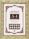 A4ե졼A4 ѥ