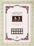 A3ե졼A3 ƥۥ磻