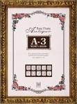 A3ե졼A3 ƥ