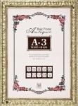 A3ե졼A3 ѥ