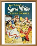 Disneyݥեӥơ ǥˡ ꡼ Snow White ɱ