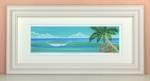 3/31Ź佪λ Գ ̲surf green̷ǵڥϥߡΤϤ 