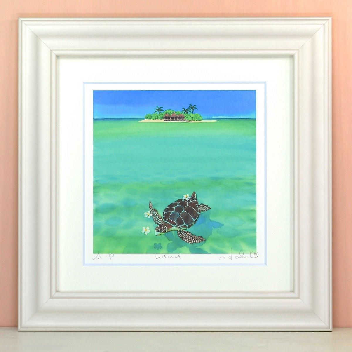 絵画 水彩画 Honu 栗乃木ハルミ くりのきはるみ 絵画や壁掛け販売 日本唯一の風景専門店 R あゆわら 絵画 水彩画 Honu 栗乃木ハルミ くりのきはるみ 絵画や壁掛け販売 日本唯一の風景専門店 R あゆわら