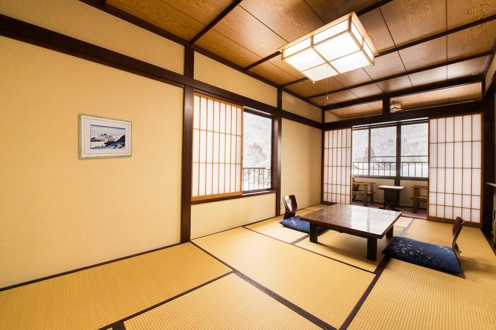 《日本画》葛飾 北斎「富嶽三十六景 甲州犬目峠」