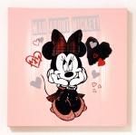 ディズニー 絵画や壁掛け販売 日本唯一の風景専門店 R あゆわら ディズニー 絵画や壁掛け販売 日本唯一の風景専門店 R あゆわら