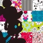 ディズニー 絵画や壁掛け販売 日本唯一の風景専門店 R あゆわら ディズニー 絵画や壁掛け販売 日本唯一の風景専門店 R あゆわら