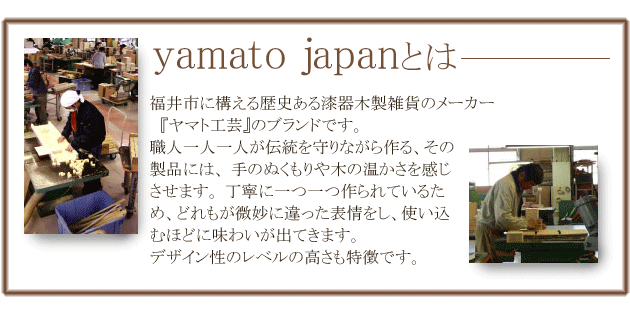 時計 Douwa House S Clock レンガ色 絵画 壁掛けアートは リビングや玄関におすすめのインテリア かわいい壁飾りはお部屋を癒やしてくれそう プレゼントにも 絵画や壁掛け販売 日本唯一の風景専門店 R あゆわら 時計 Douwa House S Clock レンガ色 絵画 壁掛けアートは リビングや玄関におすすめのインテリア かわいい壁飾りはお部屋を癒やしてくれそう プレゼントにも 絵画や壁掛け販売 日本唯一の風景専門店 R あゆわら