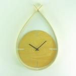 ¡Ô»þ·×¡ÕTEARS CLOCK W Çò¿§/³¨²è¡¦Êɳݤ±¥¢¡¼¥È¤Ï¡¢¥ê¥Ó¥ó¥°¤ä¸¼´Ø¤Ë¤ª¤¹¤¹¤á¤Î¥¤¥ó¥Æ¥ê¥¢¡£¤«¤ï¤¤¤¤Êɾþ¤ê¤Ï¤ªÉô²°¤òÌþ¤ä¤·¤Æ¤¯¤ì¤½¤¦¡£¥×¥ì¥¼¥ó¥È¤Ë¤â¡£