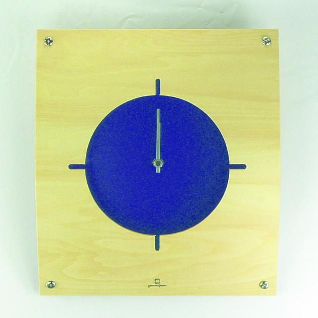 ¡Ô»þ·×¡ÕWALL CLOCK º°¿§/³¨²è¡¦Êɳݤ±¥¢¡¼¥È¤Ï¡¢¥ê¥Ó¥ó¥°¤ä¸¼´Ø¤Ë¤ª¤¹¤¹¤á¤Î¥¤¥ó¥Æ¥ê¥¢¡£¤«¤ï¤¤¤¤Êɾþ¤ê¤Ï¤ªÉô²°¤òÌþ¤ä¤·¤Æ¤¯¤ì¤½¤¦¡£¥×¥ì¥¼¥ó¥È¤Ë¤â¡£