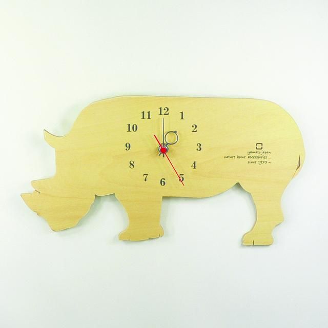 《時計》CLOCK SHADOW W サイ/絵画・壁掛けアートは、リビングや玄関におすすめのインテリア。かわいい壁飾りはお部屋を癒やしてくれそう。プレゼントにも。