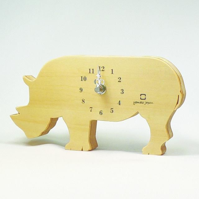 《時計》【ゆうパケット】CLOCK SHADOW S サイ/絵画・壁掛けアートは、リビングや玄関におすすめのインテリア。かわいい壁飾りはお部屋を癒やしてくれそう。プレゼントにも。