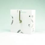 ԻסCLOCK PUZZLE-MINI ѡץۥ磻/衦ɳݤȤϡӥ󥰤丼ؤˤΥƥꥢ襤ɾϤ䤷Ƥ줽ץ쥼Ȥˤ⡣