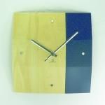 ԻסBOWL CLOCK /衦ɳݤȤϡӥ󥰤丼ؤˤΥƥꥢ襤ɾϤ䤷Ƥ줽ץ쥼Ȥˤ⡣