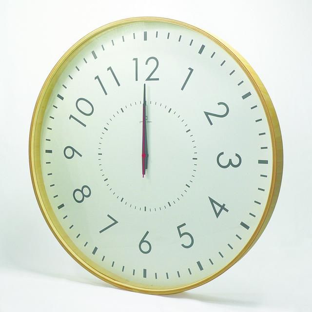時計 Large Clock 電波時計 白色 絵画 壁掛けアートは リビングや玄関におすすめのインテリア かわいい壁飾りはお部屋を癒やしてくれそう プレゼントにも 絵画や壁掛け販売 日本唯一の風景専門店 R あゆわら 時計 Large Clock 電波時計 白色 絵画 壁掛けアートは リビングや玄関におすすめのインテリア かわいい壁飾りはお部屋を癒やしてくれそう プレゼントにも 絵画や壁掛け販売 日本唯一の風景専門店 R あゆわら