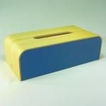 ԥƥå奱COLOR-BOX /衦ɳݤȤϡӥ󥰤丼ؤˤΥƥꥢ襤ɾϤ䤷Ƥ줽ץ쥼Ȥˤ⡣