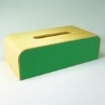ԥƥå奱COLOR-BOX п/衦ɳݤȤϡӥ󥰤丼ؤˤΥƥꥢ襤ɾϤ䤷Ƥ줽ץ쥼Ȥˤ⡣