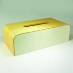 ԥƥå奱COLOR-BOX /衦ɳݤȤϡӥ󥰤丼ؤˤΥƥꥢ襤ɾϤ䤷Ƥ줽ץ쥼Ȥˤ⡣