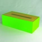 ԥƥå奱SQUARE BOX п/衦ɳݤȤϡӥ󥰤丼ؤˤΥƥꥢ襤ɾϤ䤷Ƥ줽ץ쥼Ȥˤ⡣