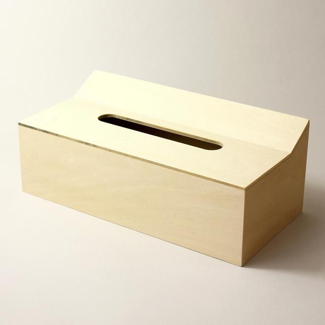 《ティッシュケース》カクカク-L- ナチュラル/絵画・壁掛けアートは、リビングや玄関におすすめのインテリア。かわいい壁飾りはお部屋を癒やしてくれそう。プレゼントにも。