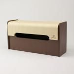 ԥƥå奱WRAP BOX ֥饦/衦ɳݤȤϡӥ󥰤丼ؤˤΥƥꥢ襤ɾϤ䤷Ƥ줽ץ쥼Ȥˤ⡣